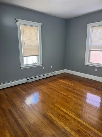 $3,400 | 43 Tennis Road, Unit 1, Boston, MA 02126