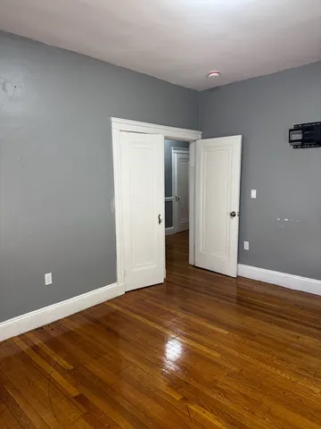 $3,400 | 43 Tennis Road, Unit 1, Boston, MA 02126