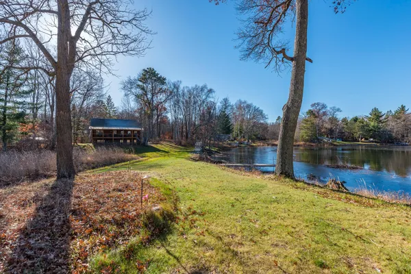 $1,099,000 | 14488 Pine Bay Trail, Crosslake, MN 56442