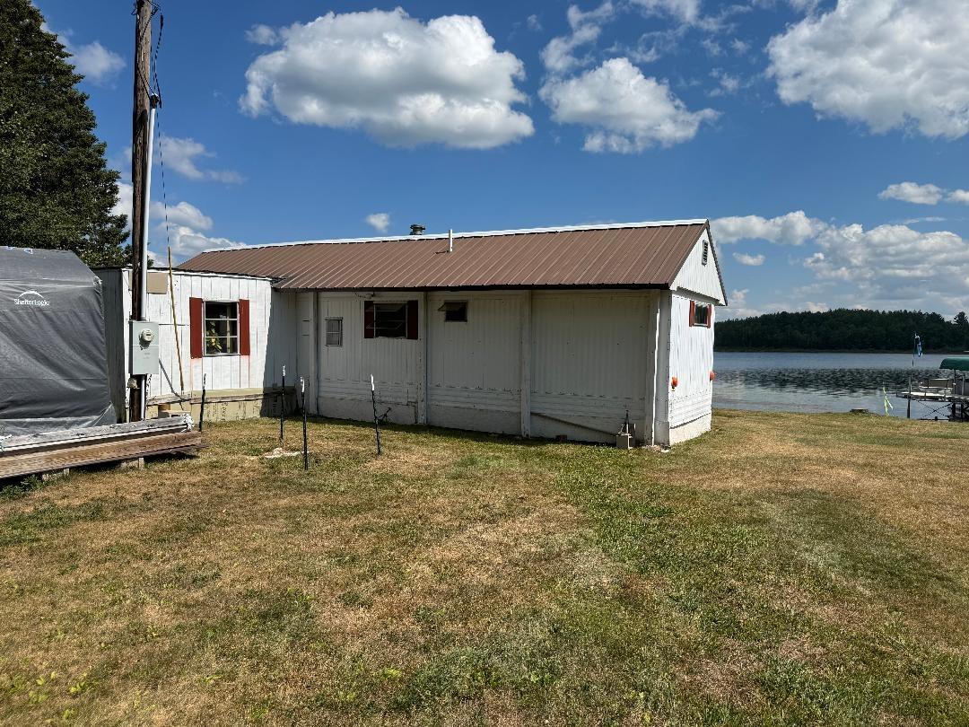 4902 North Greggs Road Mercer, WI 54547 - Photo 20 of 32 Gallery Image 20