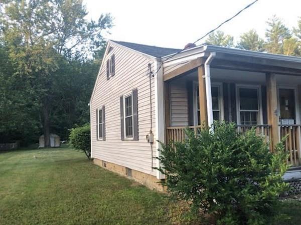 366 State Road Templeton, MA 01436 - Photo 3 of 15