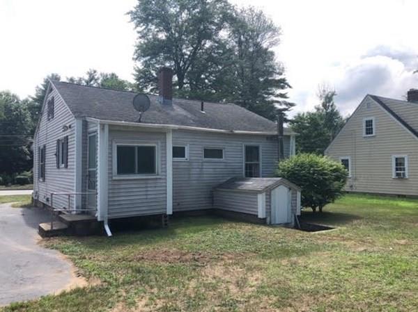 366 State Road Templeton, MA 01436 - Photo 5 of 15