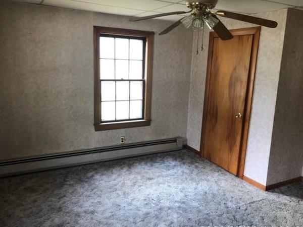 366 State Road Templeton, MA 01436 - Photo 6 of 15