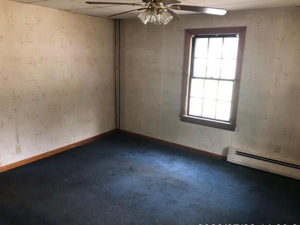 366 State Road Templeton, MA 01436 - Photo 10 of 15