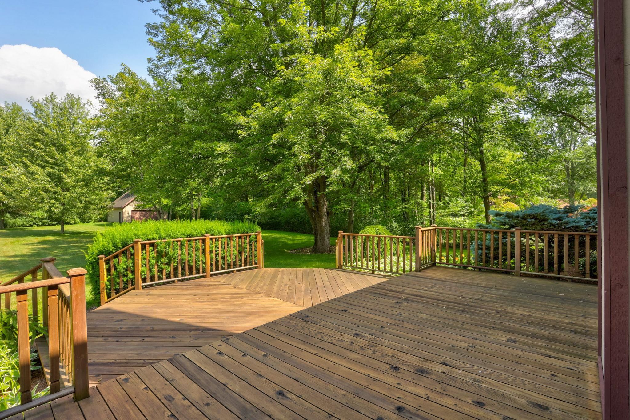 8665 South Gera Road Birch Run, MI 48415 - Photo 47 of 69 50214699-570ab7cd-5784-4dd2-9ff9-53e3b205efe9.JPG