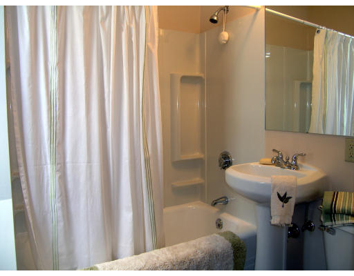 127 Fairhaven Road Worcester, MA 01606 - Photo 19 of 27 Gallery Image 19