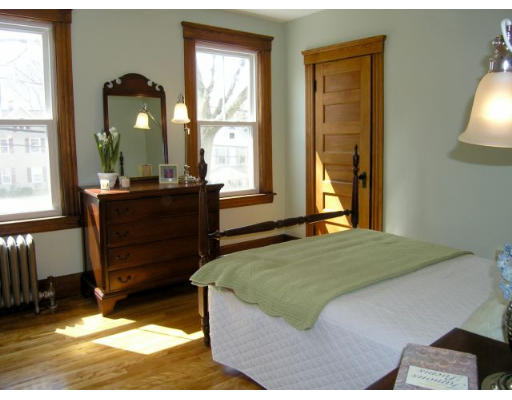 127 Fairhaven Road Worcester, MA 01606 - Photo 21 of 27 Gallery Image 21