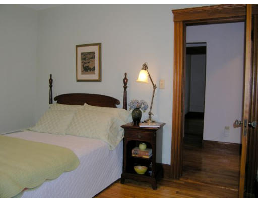 127 Fairhaven Road Worcester, MA 01606 - Photo 23 of 27 Gallery Image 23