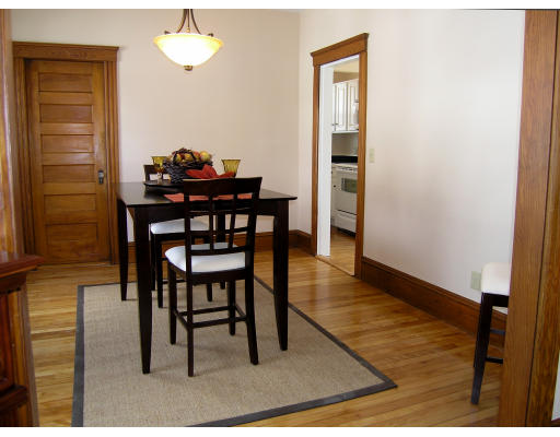 127 Fairhaven Road Worcester, MA 01606 - Photo 6 of 27 Gallery Image 6