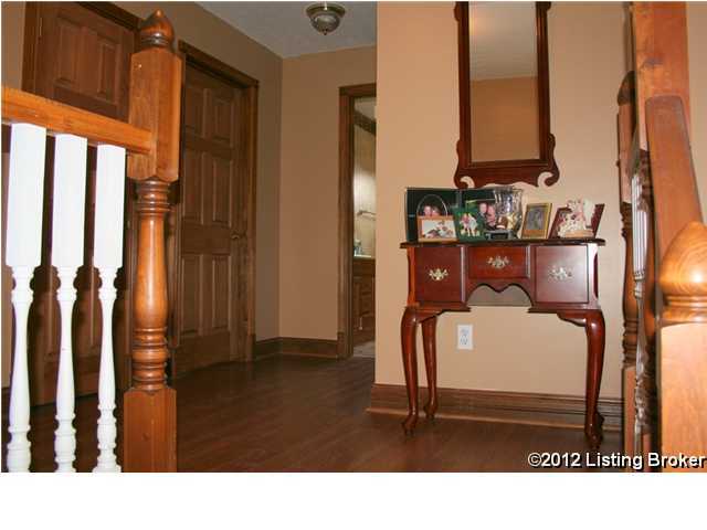 750 Cherokee Road Brandenburg, KY 40108 - Photo 18 of 25 Additional Photo
