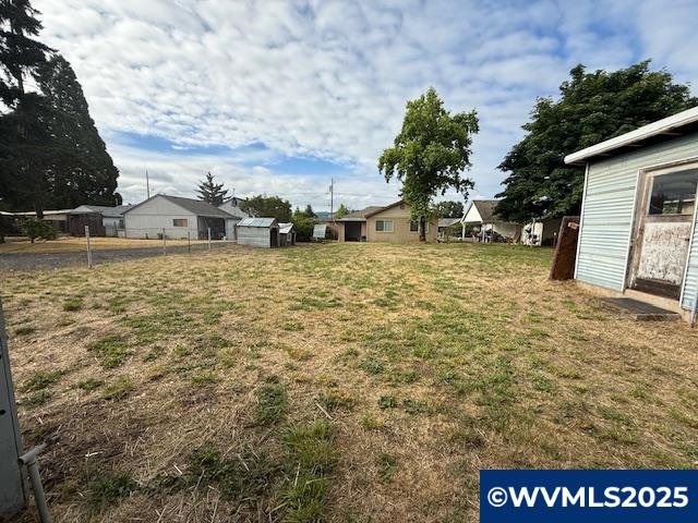 133 Hobbs Street Lebanon, OR 97355 - Photo 32 of 36 Gallery Image 32