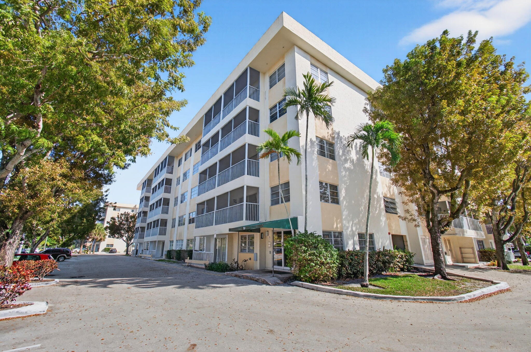 50 Southwest 3rd Avenue, Unit 311 Boca Raton, FL 33432 - Photo 1 of 65 Building