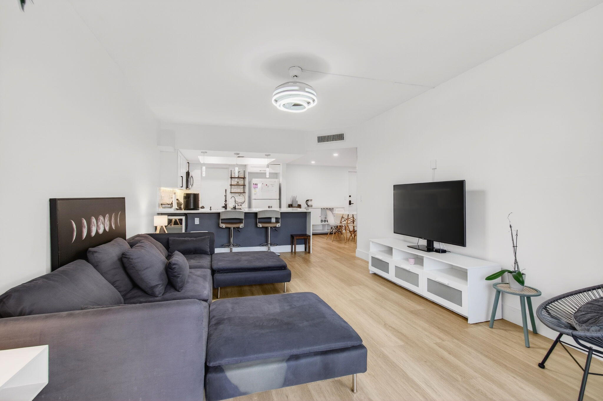 50 Southwest 3rd Avenue, Unit 311 Boca Raton, FL 33432 - Photo 14 of 65 29-web-or-mls-DSC_8215