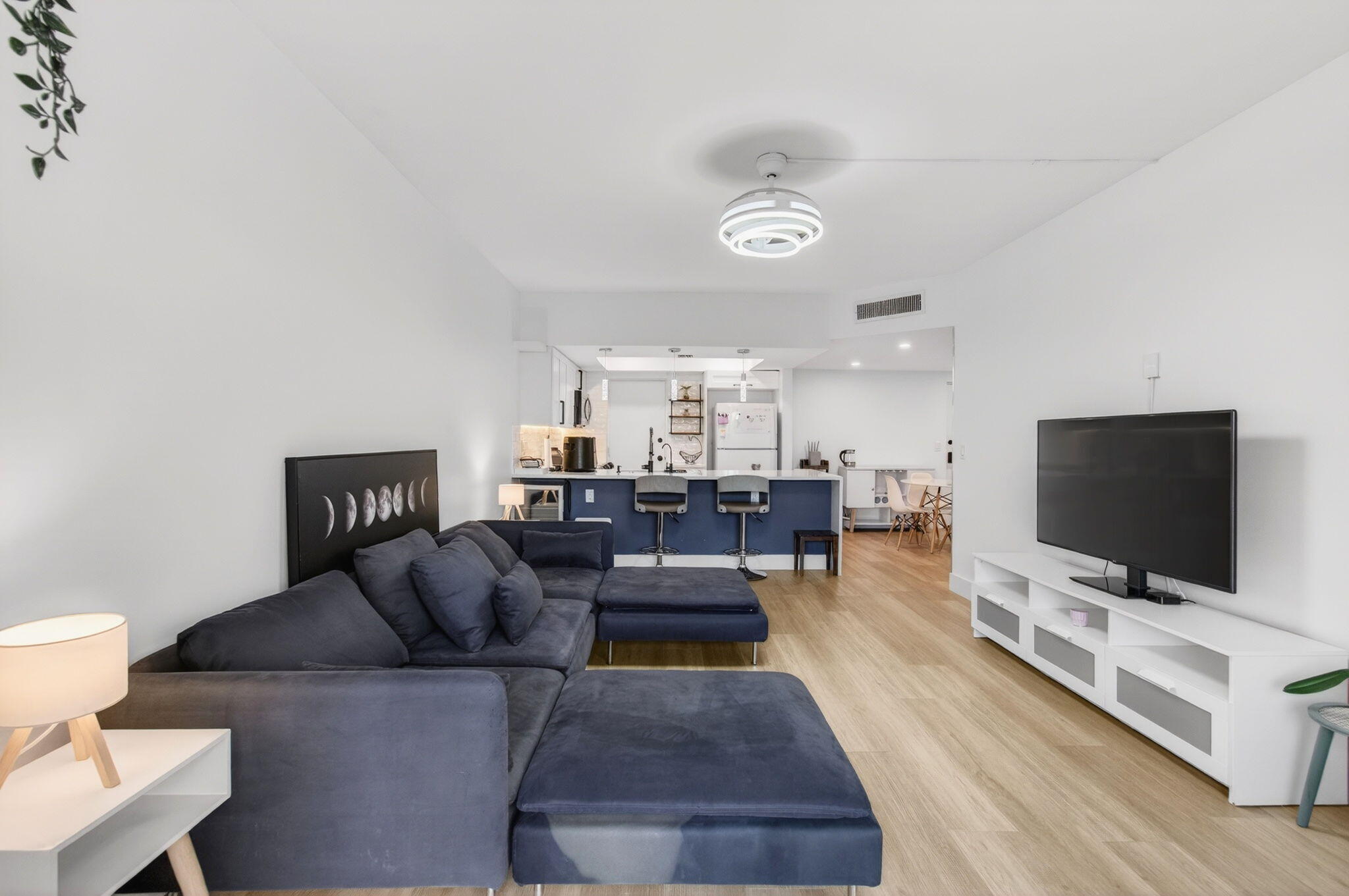 50 Southwest 3rd Avenue, Unit 311 Boca Raton, FL 33432 - Photo 15 of 65 30-web-or-mls-DSC_8229