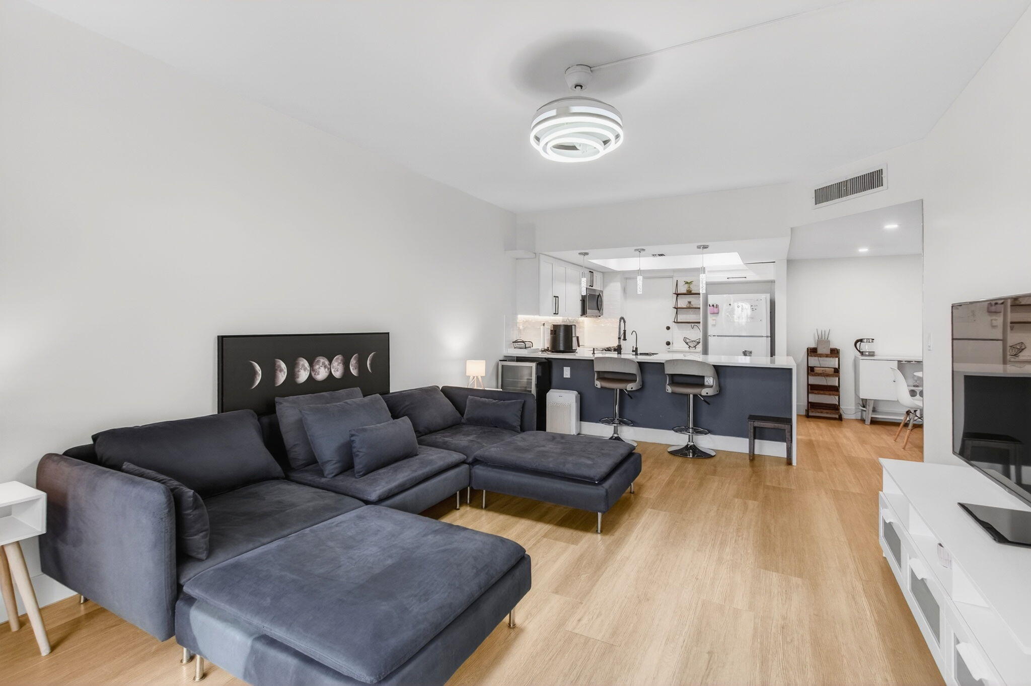 50 Southwest 3rd Avenue, Unit 311 Boca Raton, FL 33432 - Photo 16 of 65 31-web-or-mls-DSC_8234