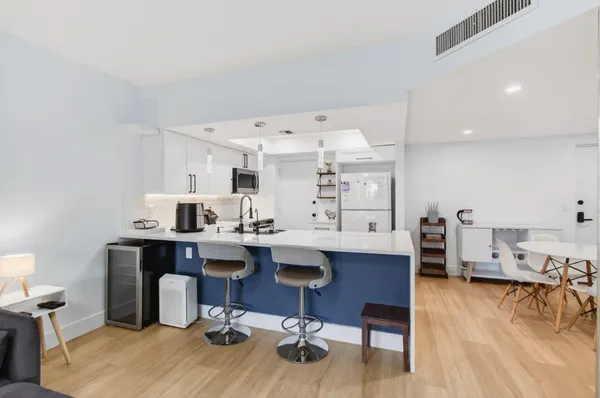 $2,500 | 50 Southwest 3rd Avenue, Unit 311, Boca Raton, FL 33432