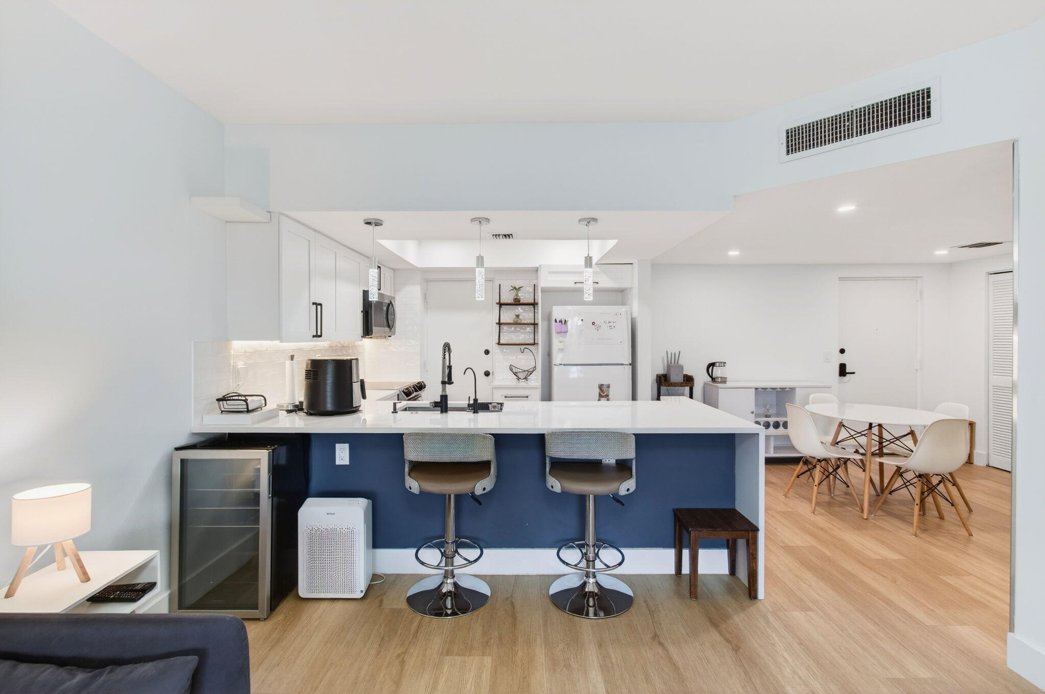 50 Southwest 3rd Avenue, Unit 311 Boca Raton, FL 33432 - Photo 19 of 65 33-web-or-mls-DSC_8257