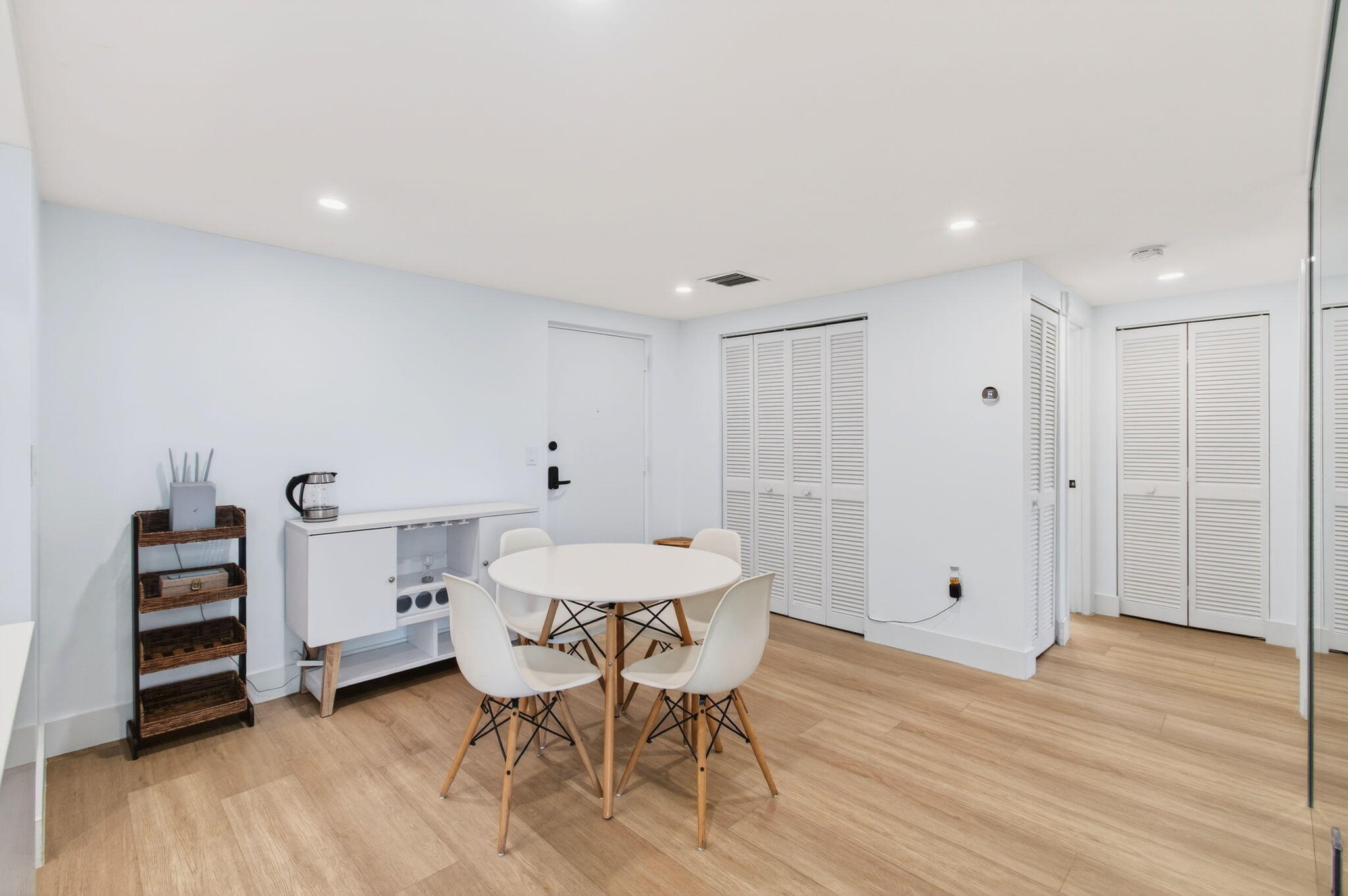 50 Southwest 3rd Avenue, Unit 311 Boca Raton, FL 33432 - Photo 20 of 65 34-web-or-mls-DSC_8264