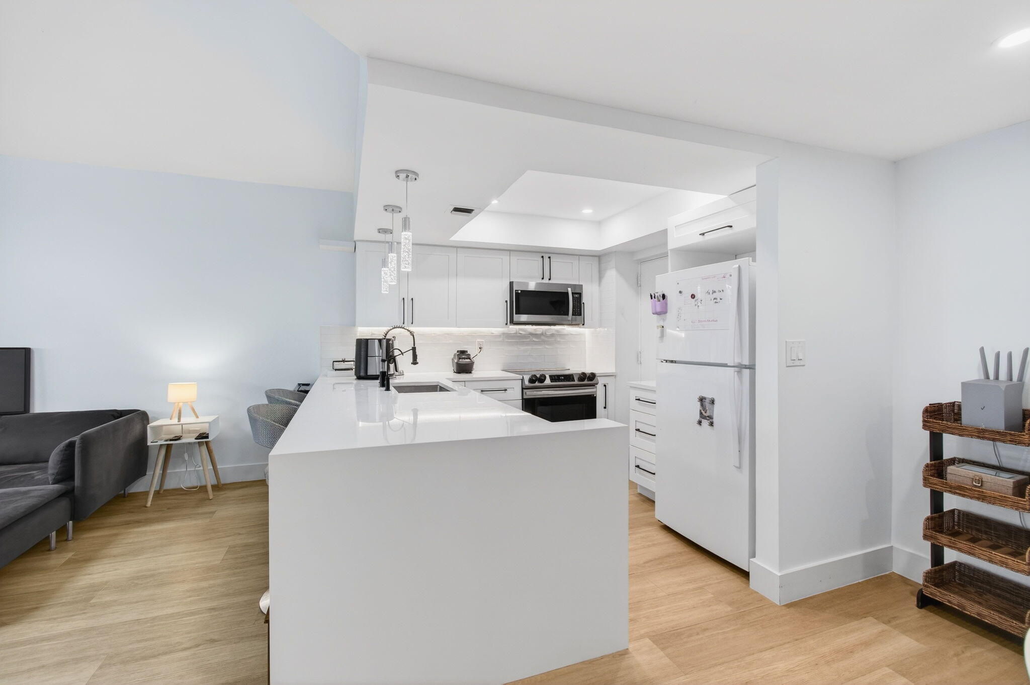 50 Southwest 3rd Avenue, Unit 311 Boca Raton, FL 33432 - Photo 21 of 65 35-web-or-mls-DSC_8274