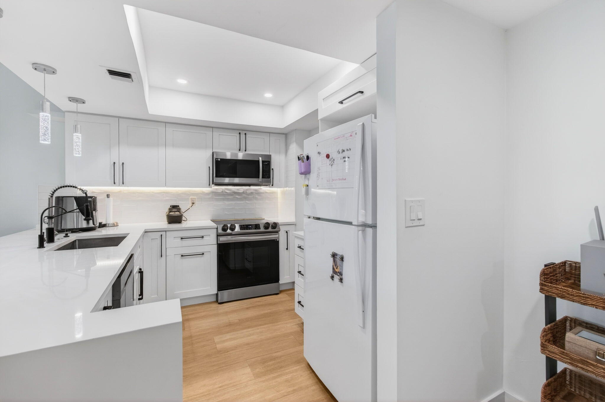 50 Southwest 3rd Avenue, Unit 311 Boca Raton, FL 33432 - Photo 22 of 65 36-web-or-mls-DSC_8280