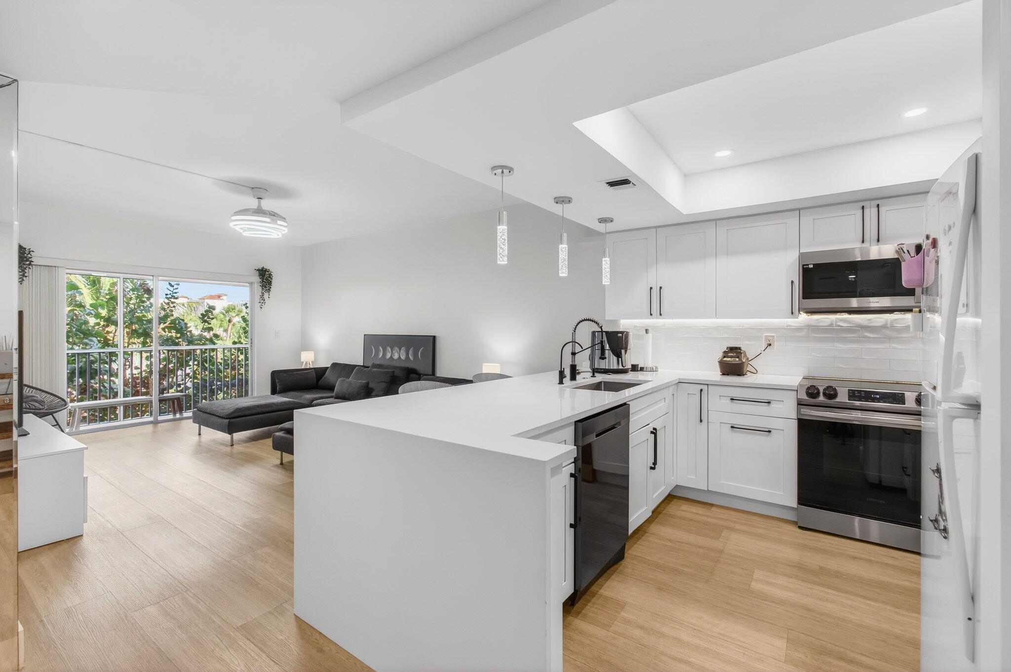 50 Southwest 3rd Avenue, Unit 311 Boca Raton, FL 33432 - Photo 23 of 65 37-web-or-mls-DSC_8289