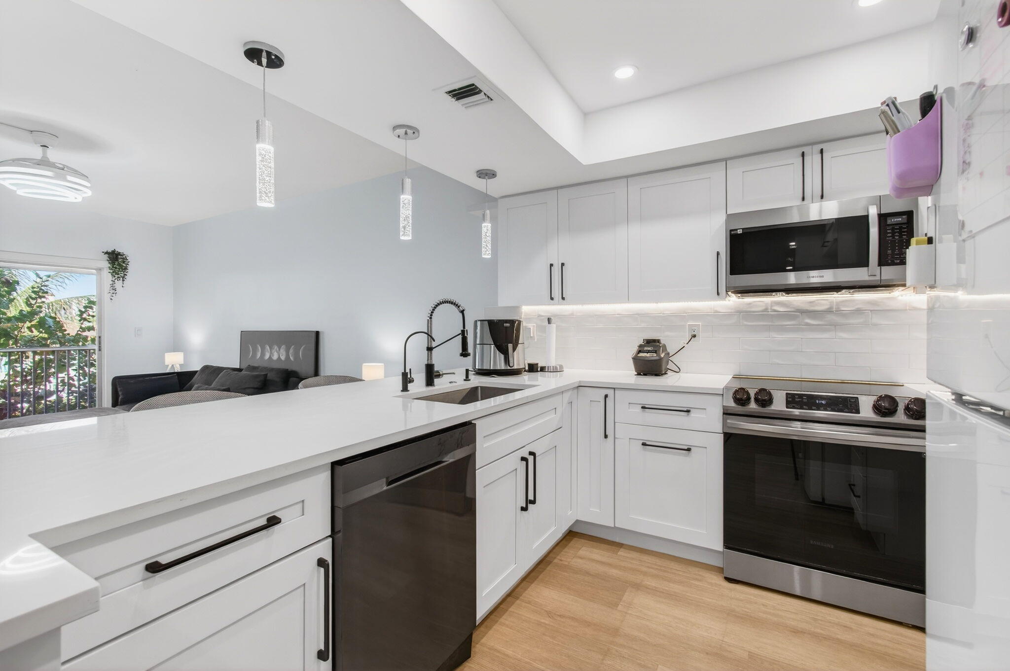 50 Southwest 3rd Avenue, Unit 311 Boca Raton, FL 33432 - Photo 24 of 65 38-web-or-mls-DSC_8299