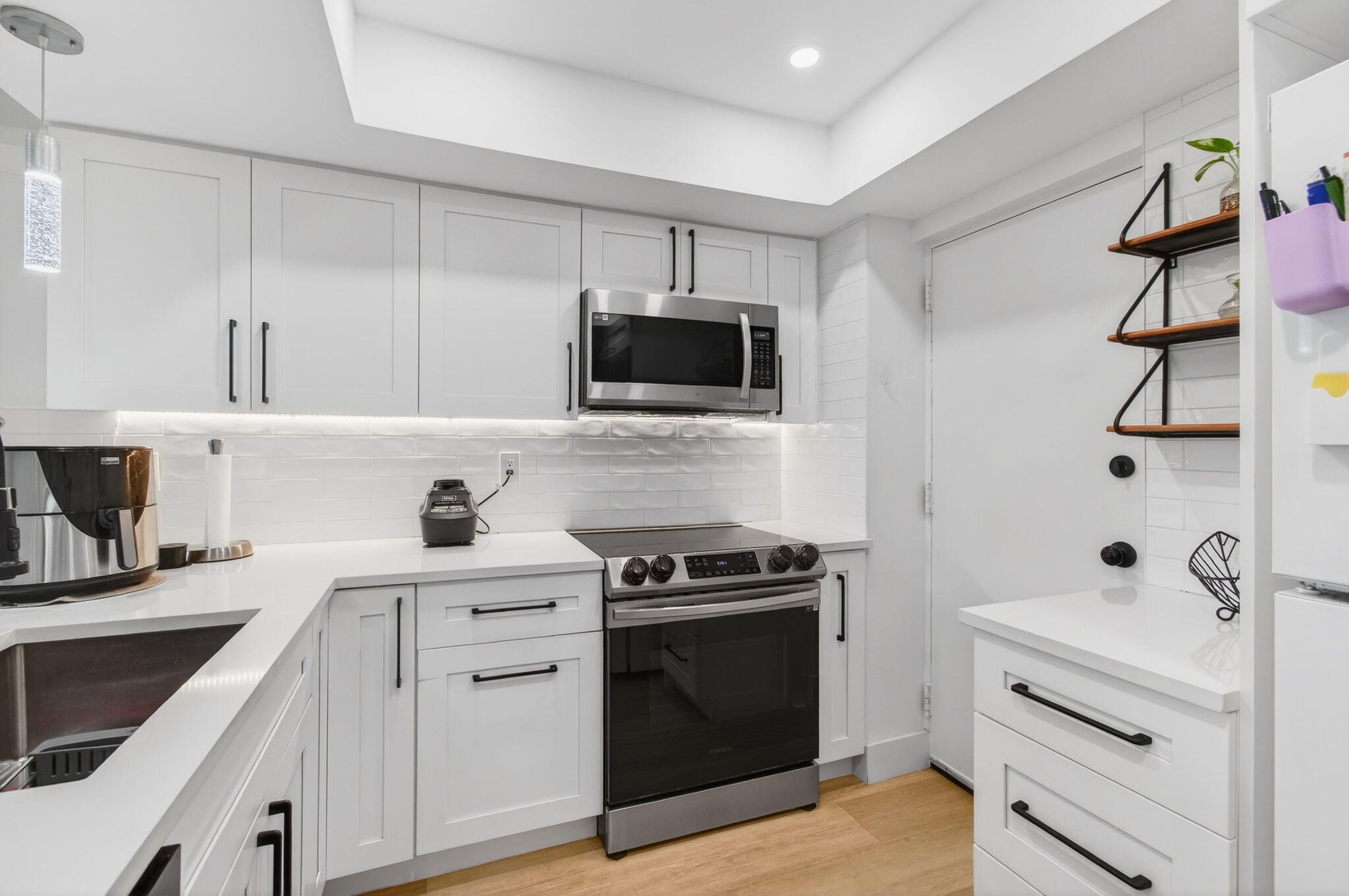 50 Southwest 3rd Avenue, Unit 311 Boca Raton, FL 33432 - Photo 25 of 65 39-web-or-mls-DSC_8304