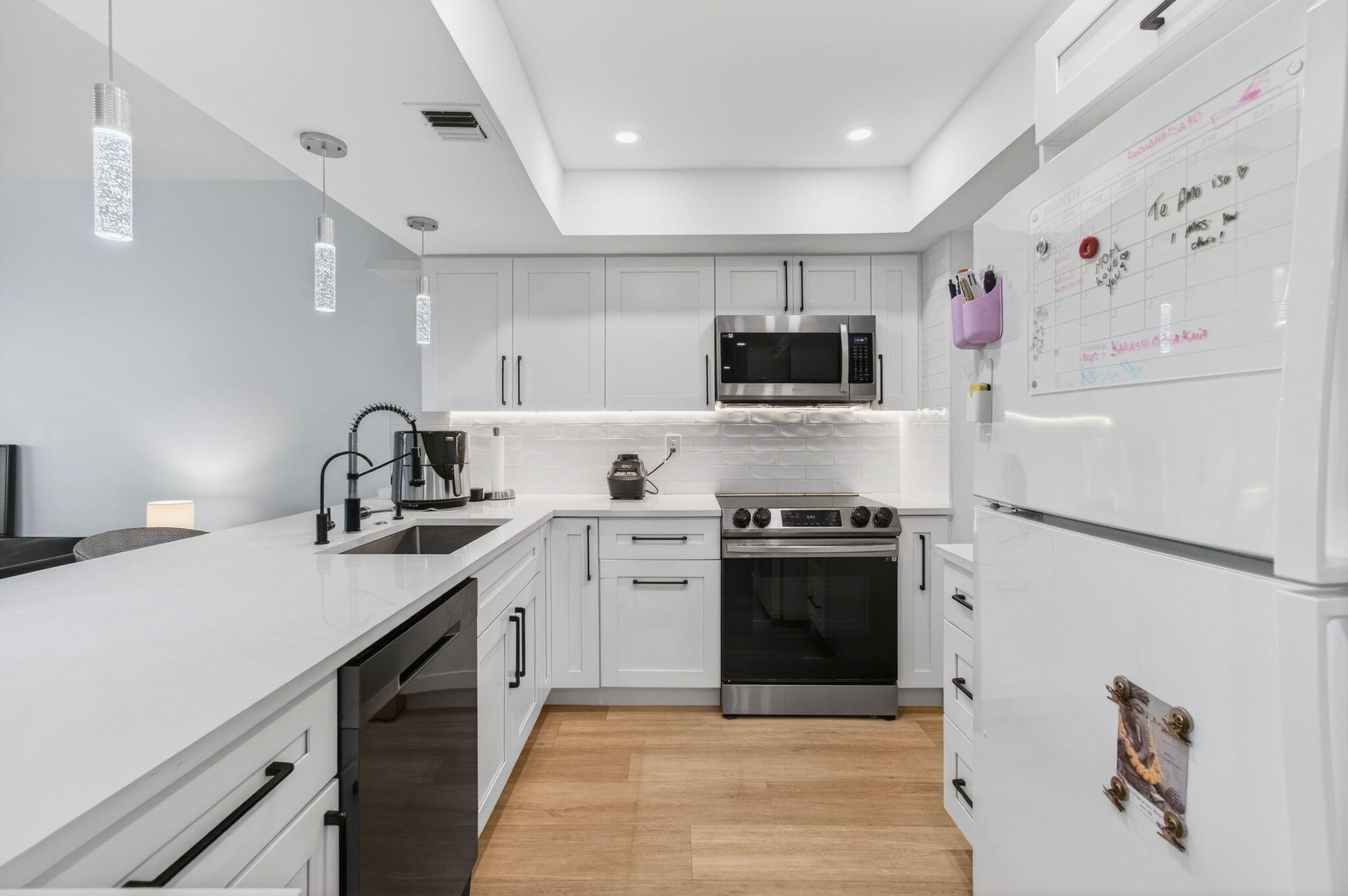 50 Southwest 3rd Avenue, Unit 311 Boca Raton, FL 33432 - Photo 26 of 65 40-web-or-mls-DSC_8310