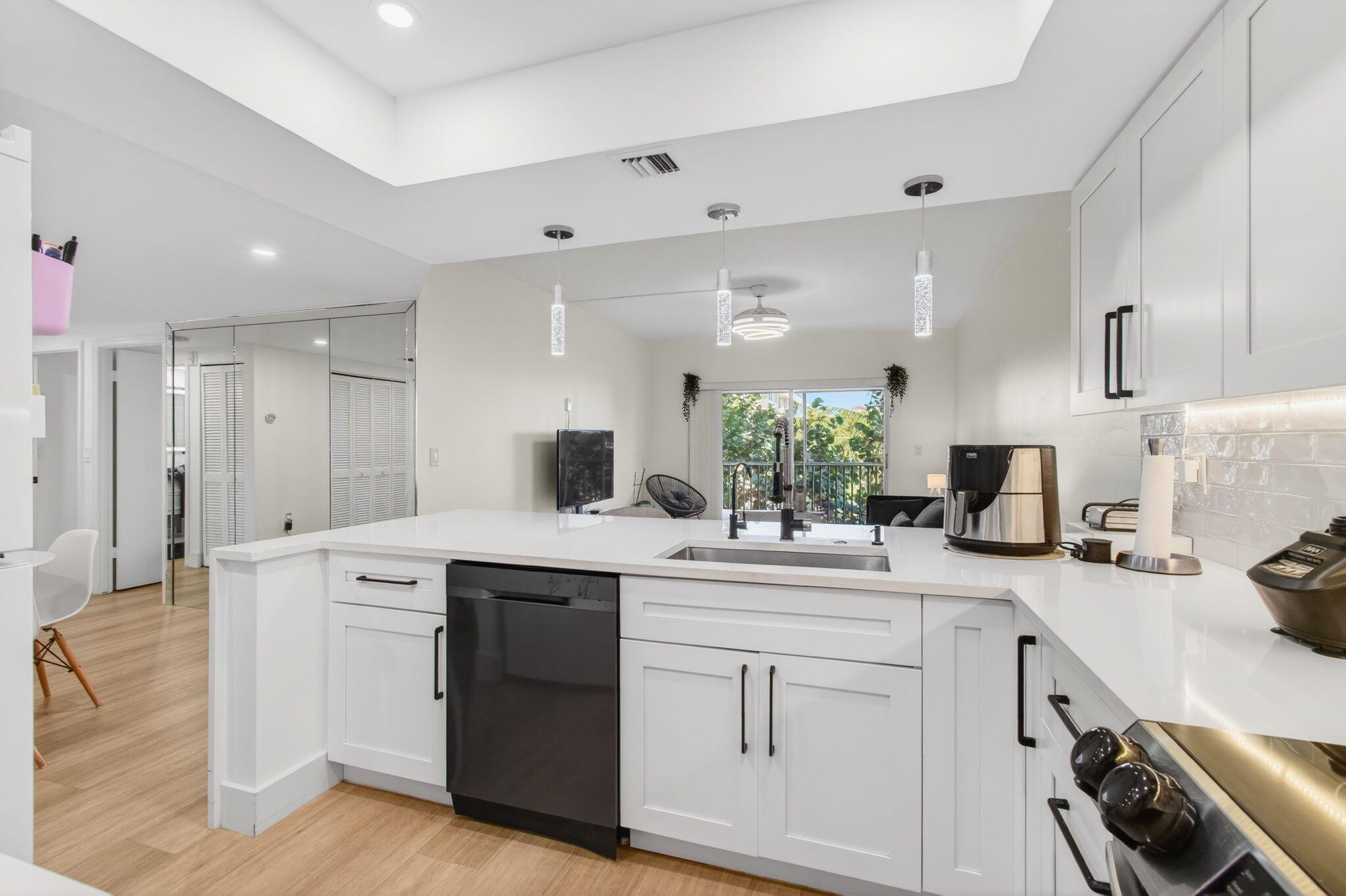 50 Southwest 3rd Avenue, Unit 311 Boca Raton, FL 33432 - Photo 27 of 65 41-web-or-mls-DSC_8325