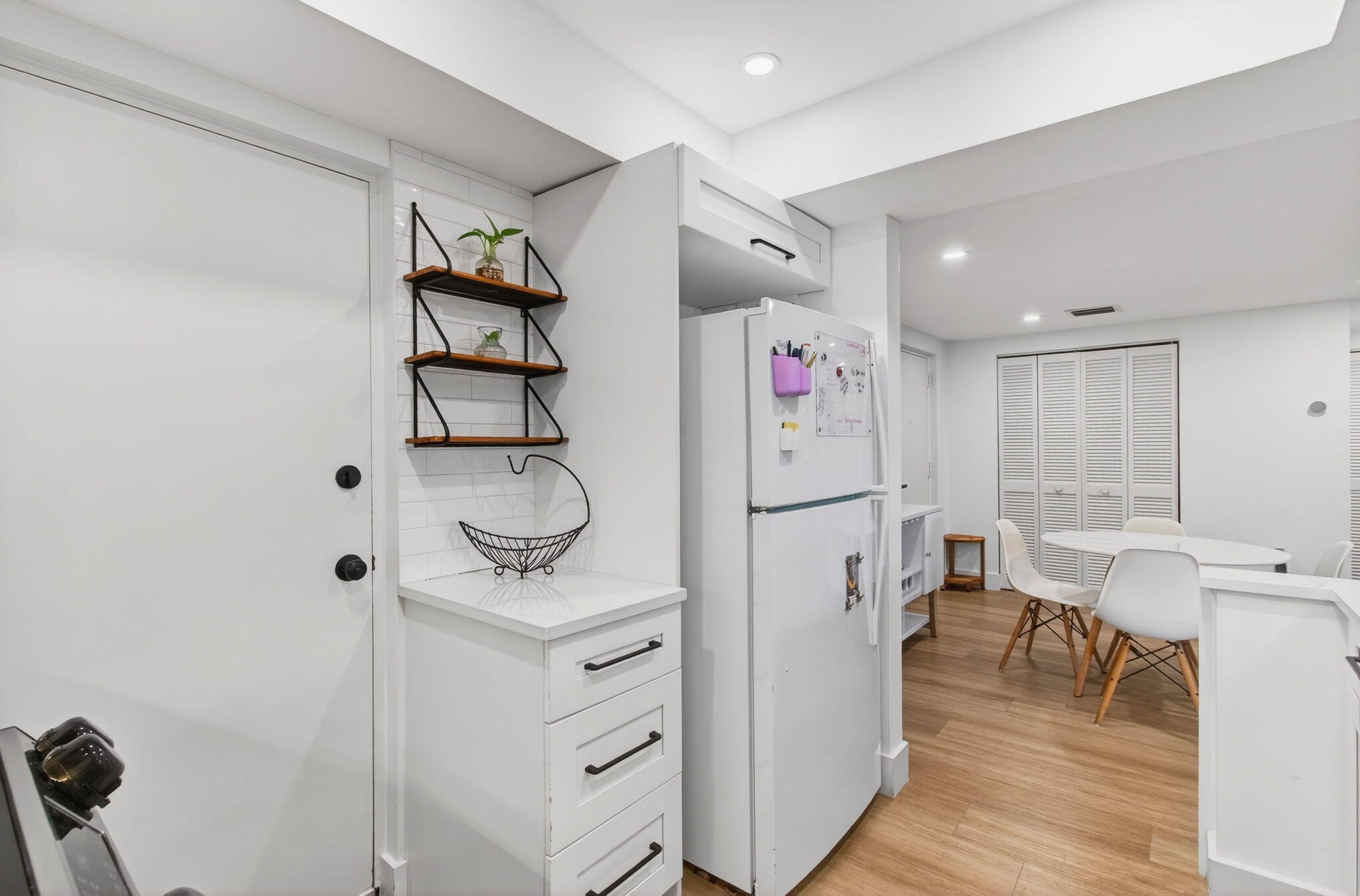 50 Southwest 3rd Avenue, Unit 311 Boca Raton, FL 33432 - Photo 28 of 65 42-web-or-mls-DSC_8334