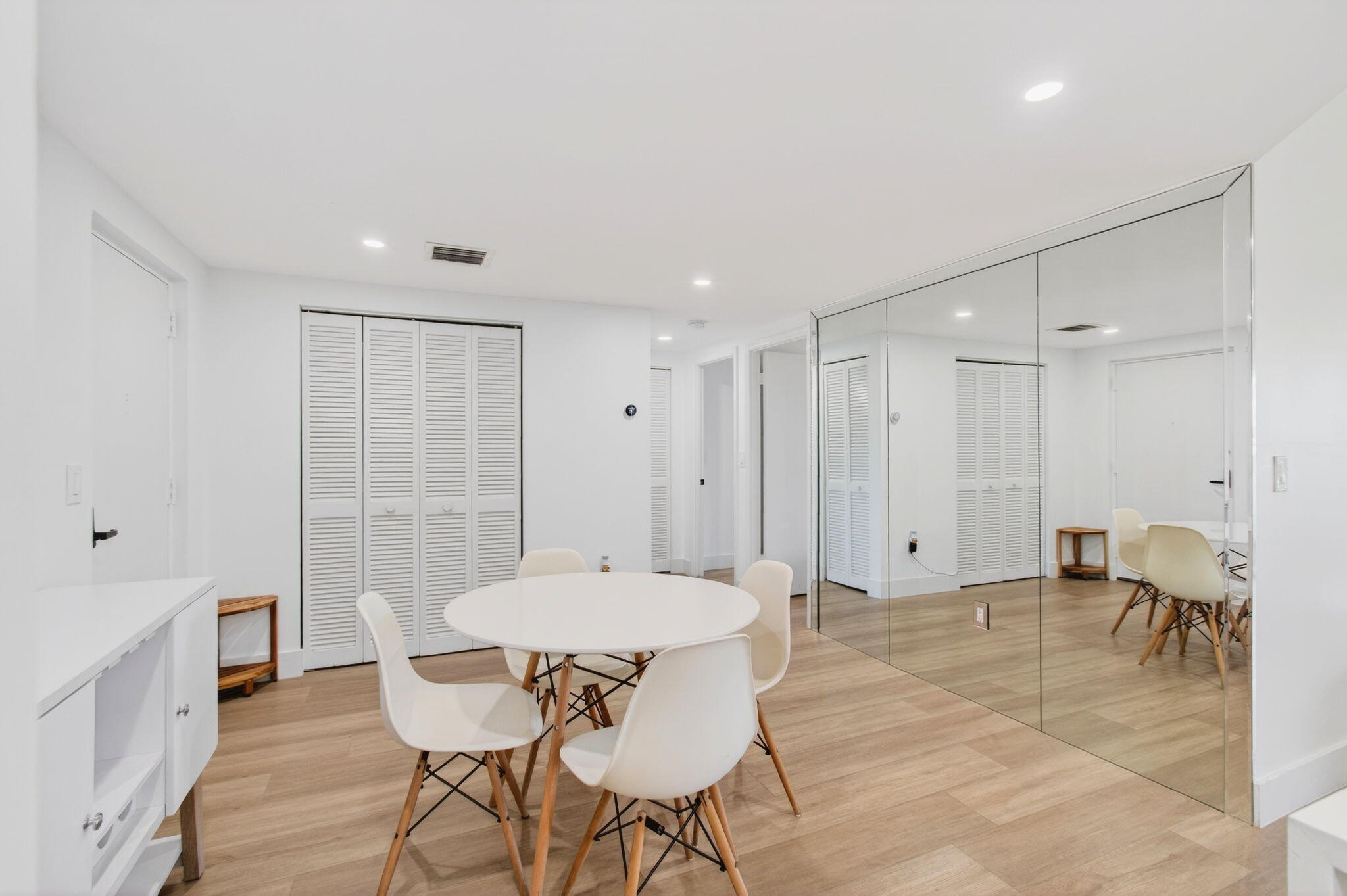 50 Southwest 3rd Avenue, Unit 311 Boca Raton, FL 33432 - Photo 29 of 65 43-web-or-mls-DSC_8347