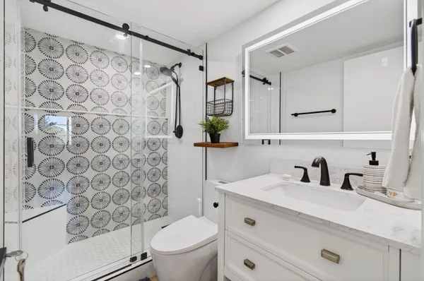$2,500 | 50 Southwest 3rd Avenue, Unit 311, Boca Raton, FL 33432