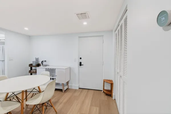 $2,500 | 50 Southwest 3rd Avenue, Unit 311, Boca Raton, FL 33432
