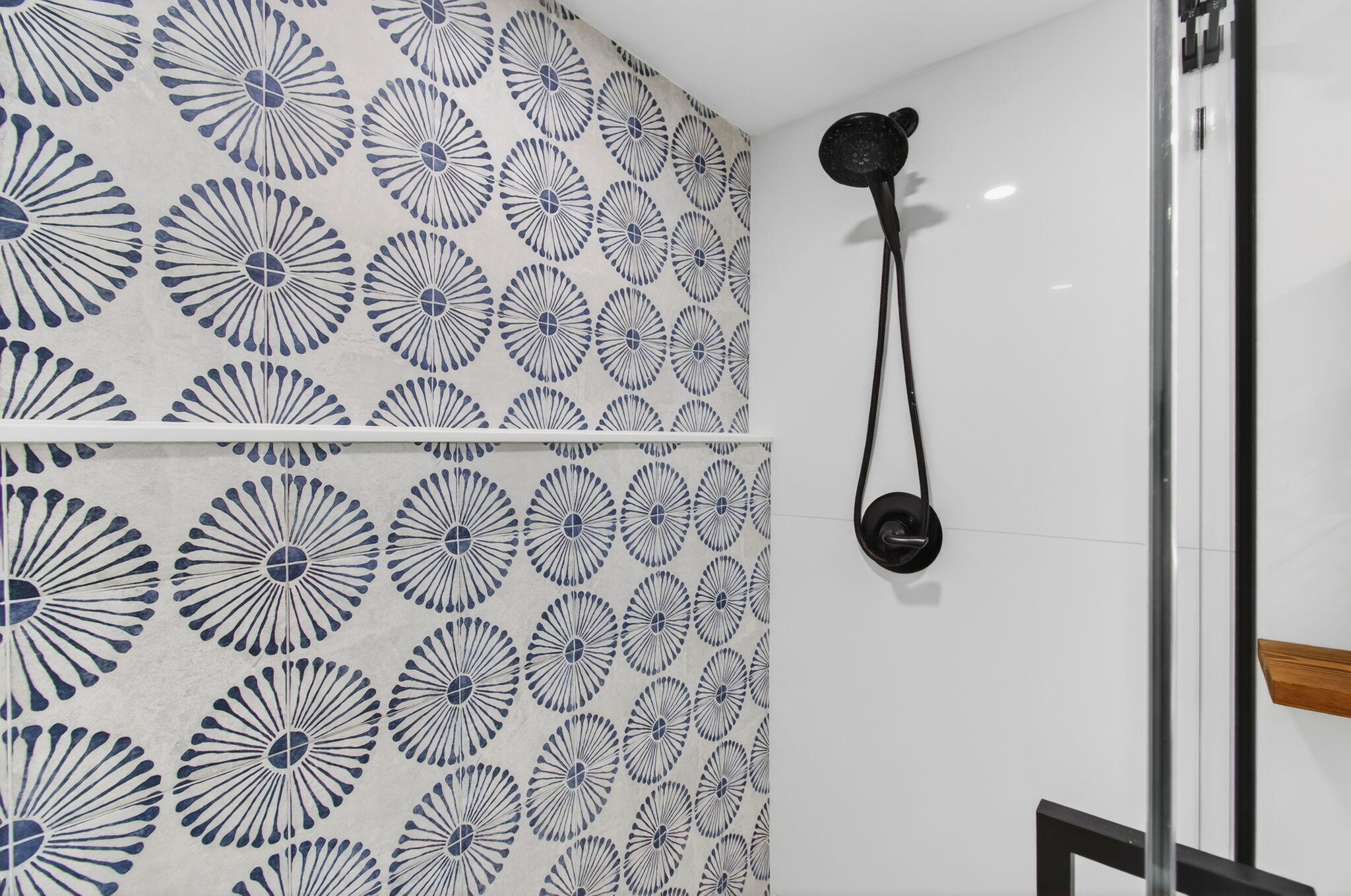 50 Southwest 3rd Avenue, Unit 311 Boca Raton, FL 33432 - Photo 32 of 65 master bathroom