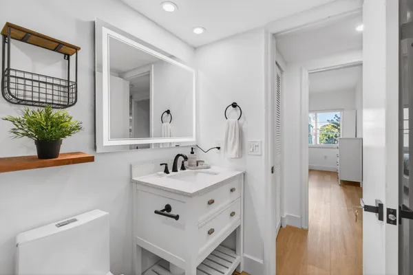 $2,500 | 50 Southwest 3rd Avenue, Unit 311, Boca Raton, FL 33432