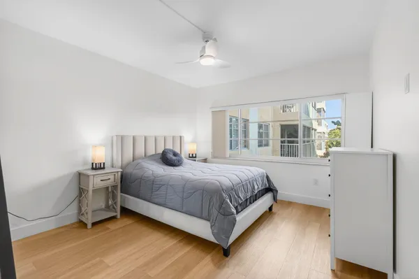 $2,500 | 50 Southwest 3rd Avenue, Unit 311, Boca Raton, FL 33432
