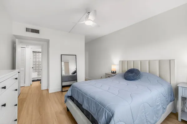 $2,500 | 50 Southwest 3rd Avenue, Unit 311, Boca Raton, FL 33432