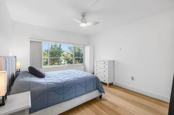$2,500 | 50 Southwest 3rd Avenue, Unit 311, Boca Raton, FL 33432