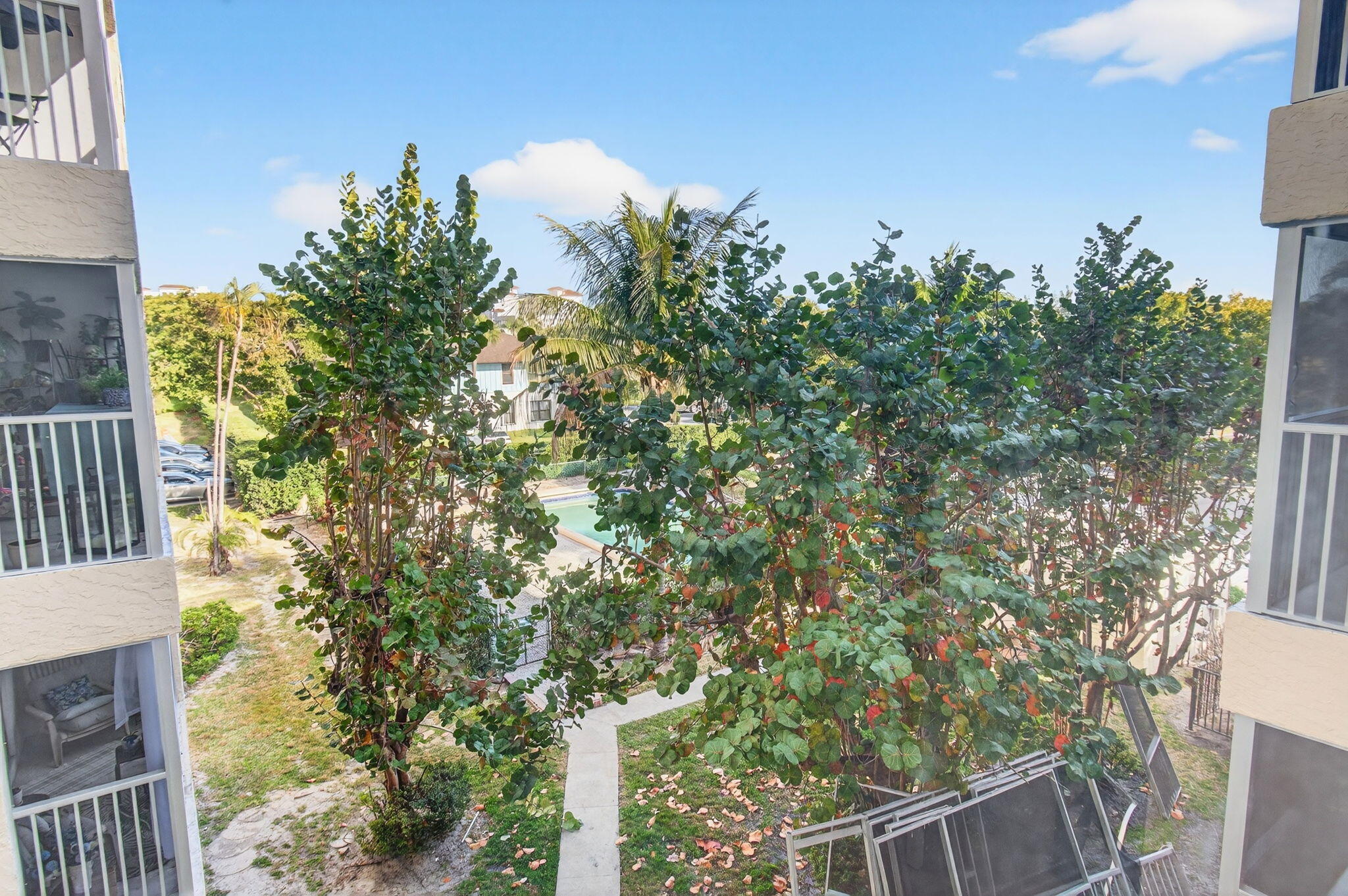 50 Southwest 3rd Avenue, Unit 311 Boca Raton, FL 33432 - Photo 38 of 65 53-web-or-mls-DSC_8450