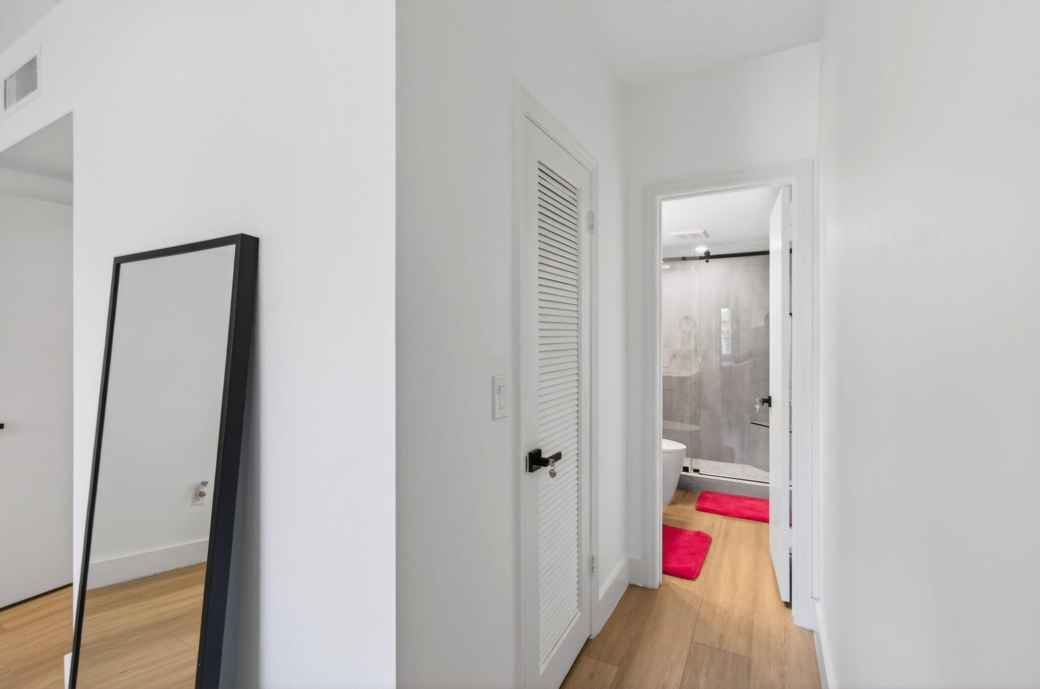 50 Southwest 3rd Avenue, Unit 311 Boca Raton, FL 33432 - Photo 39 of 65 54-web-or-mls-DSC_8459