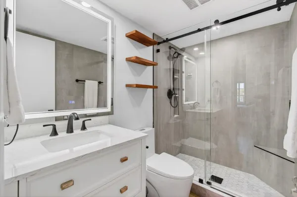 $2,500 | 50 Southwest 3rd Avenue, Unit 311, Boca Raton, FL 33432