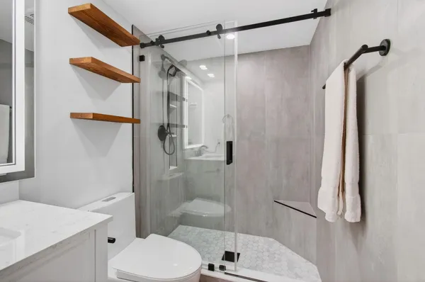 $2,500 | 50 Southwest 3rd Avenue, Unit 311, Boca Raton, FL 33432