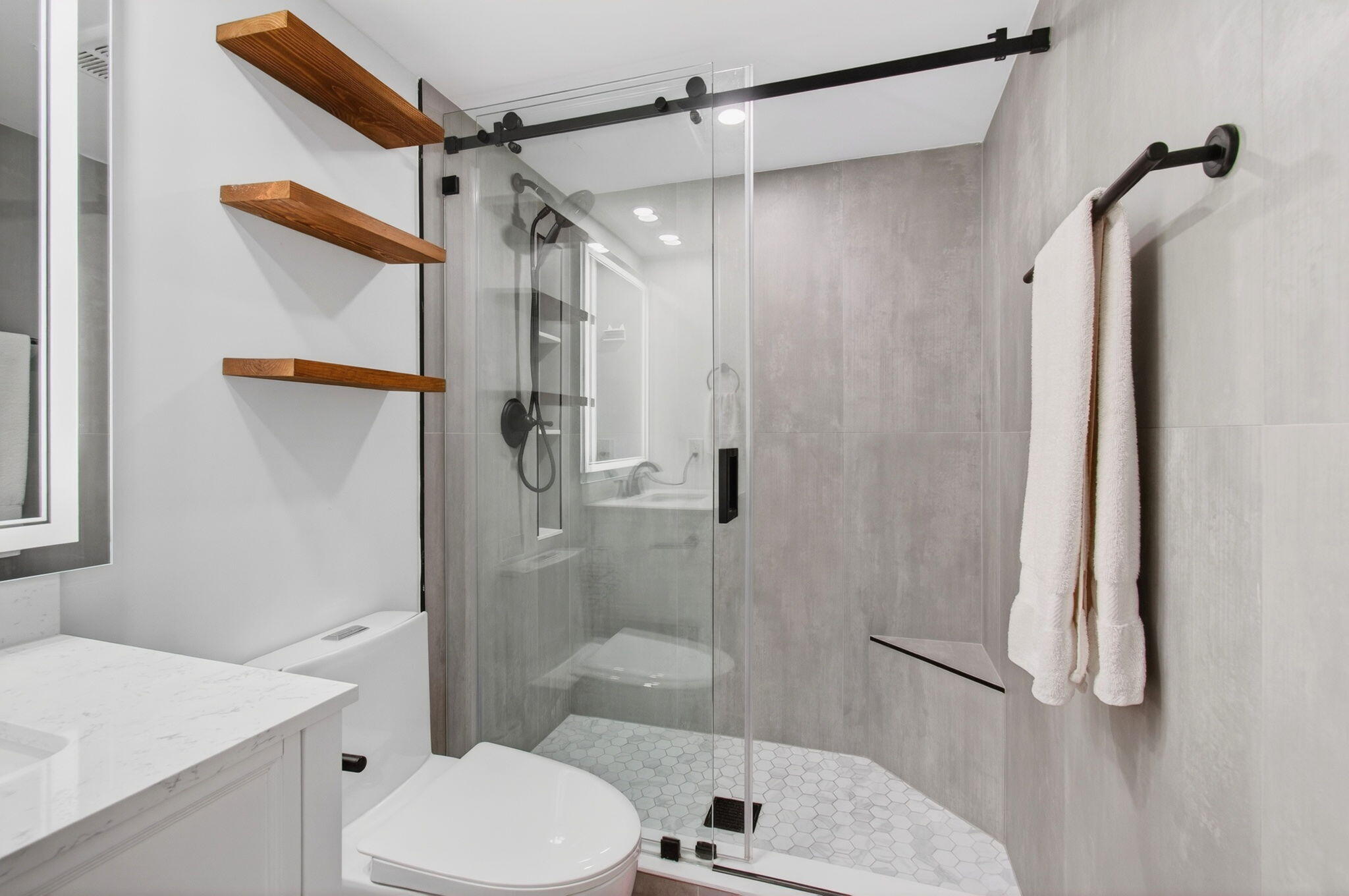 50 Southwest 3rd Avenue, Unit 311 Boca Raton, FL 33432 - Photo 41 of 65 56-web-or-mls-DSC_8489