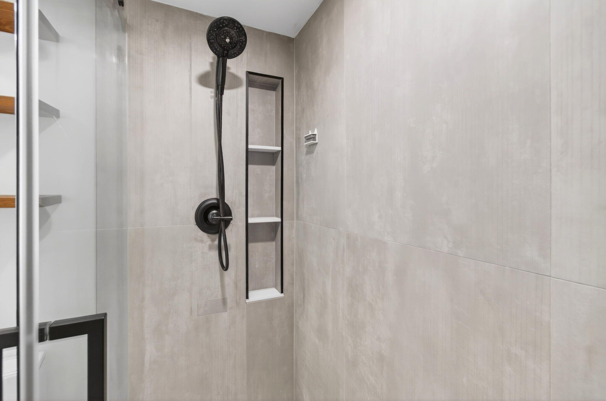 50 Southwest 3rd Avenue, Unit 311 Boca Raton, FL 33432 - Photo 42 of 65 57-web-or-mls-DSC_8494