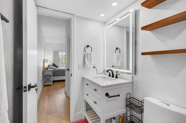 $2,500 | 50 Southwest 3rd Avenue, Unit 311, Boca Raton, FL 33432