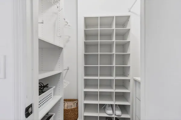 $2,500 | 50 Southwest 3rd Avenue, Unit 311, Boca Raton, FL 33432