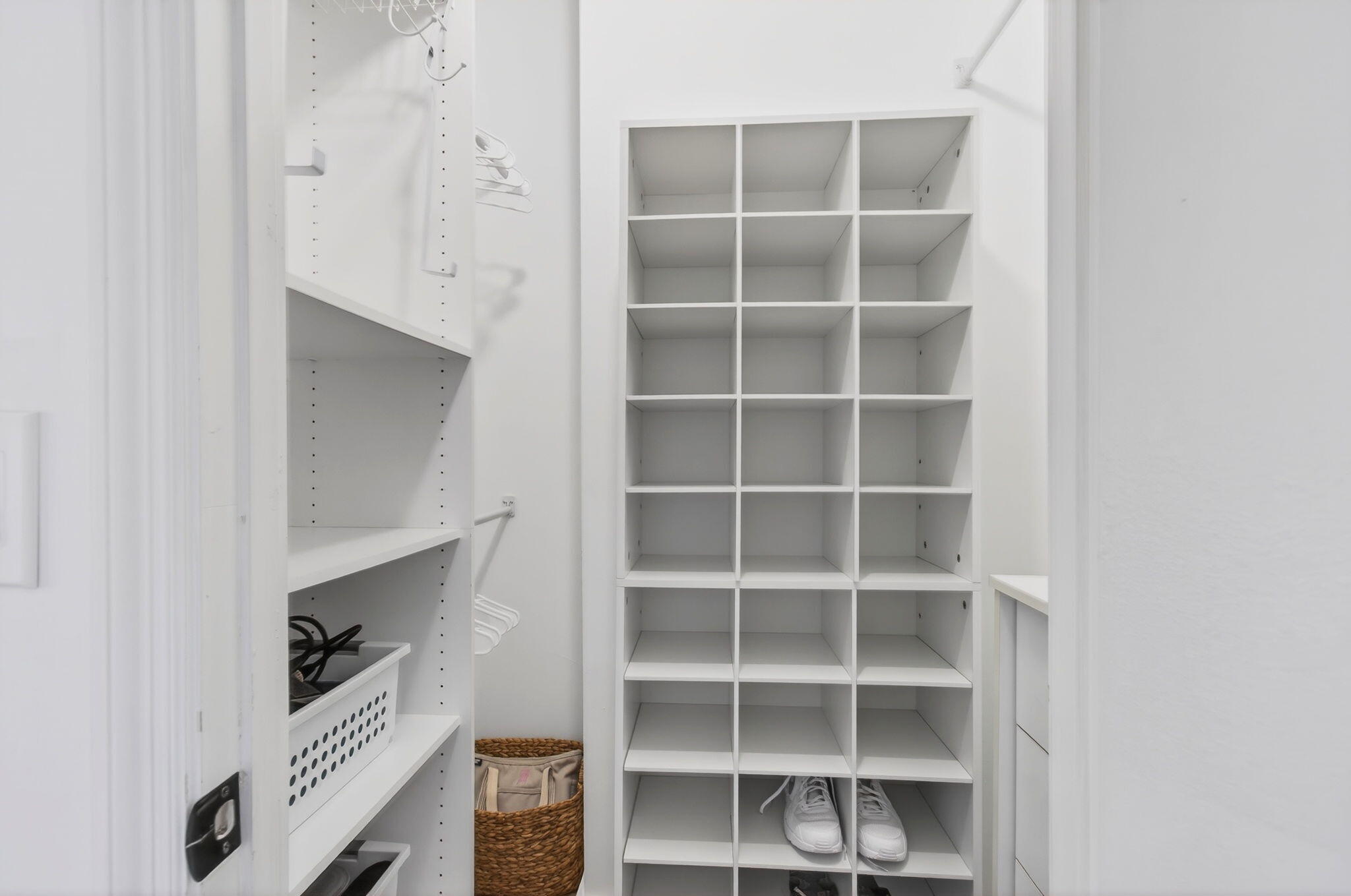 50 Southwest 3rd Avenue, Unit 311 Boca Raton, FL 33432 - Photo 44 of 65 59-web-or-mls-DSC_8514