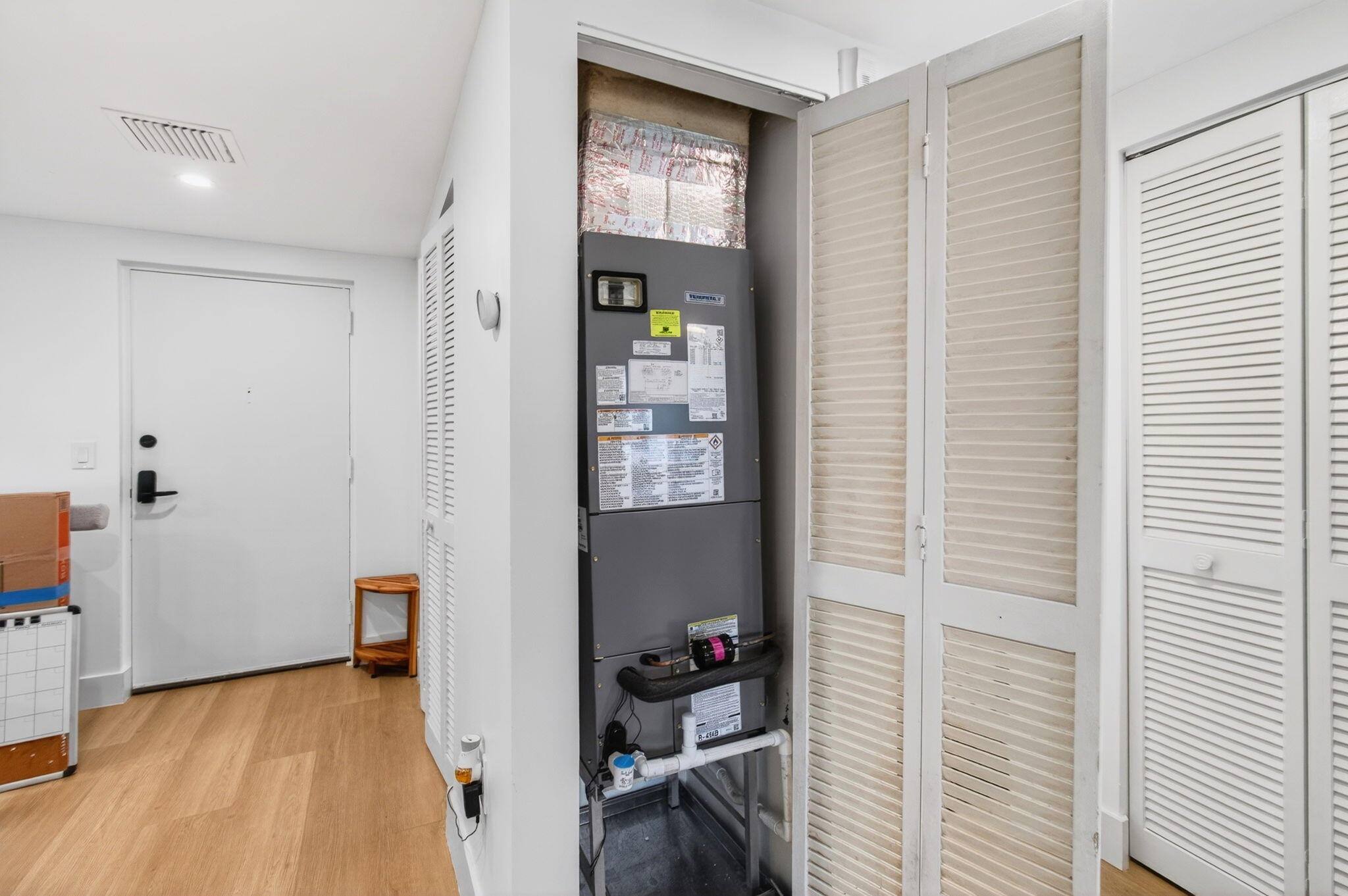 50 Southwest 3rd Avenue, Unit 311 Boca Raton, FL 33432 - Photo 45 of 65 60-web-or-mls-DSC_8519