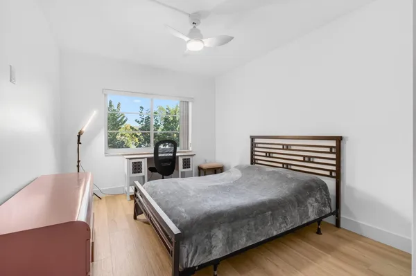 $2,500 | 50 Southwest 3rd Avenue, Unit 311, Boca Raton, FL 33432