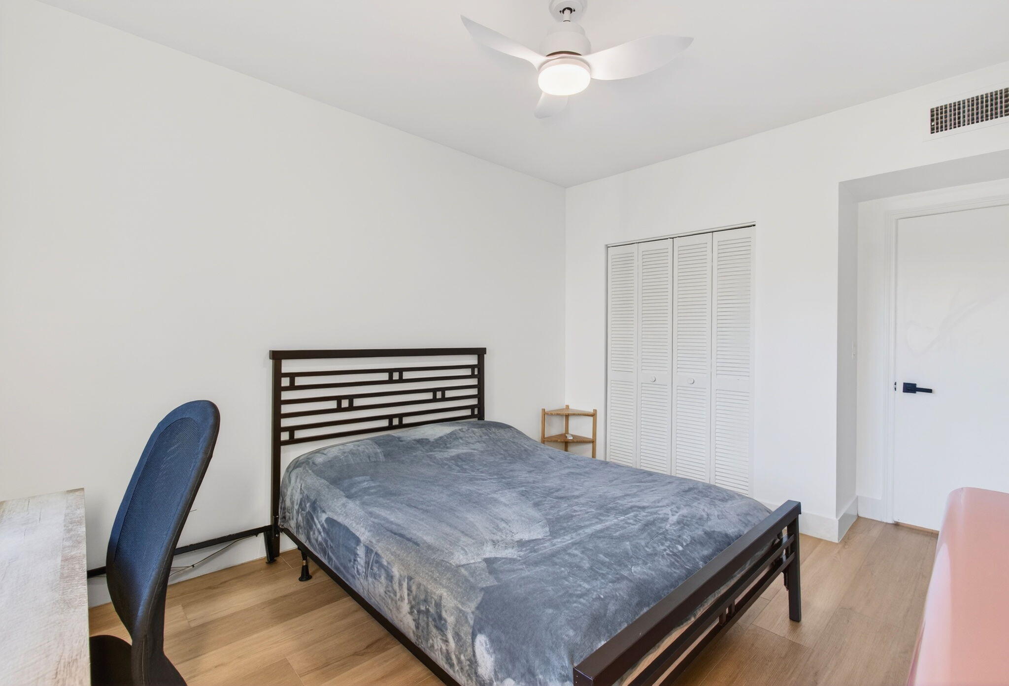 50 Southwest 3rd Avenue, Unit 311 Boca Raton, FL 33432 - Photo 48 of 65 guest bedroom